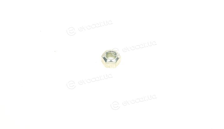 Metelli 05-0246