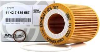 BMW / Mini 11427635557