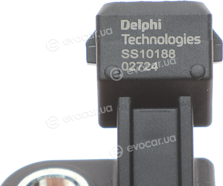 Delphi SS10188-12B1