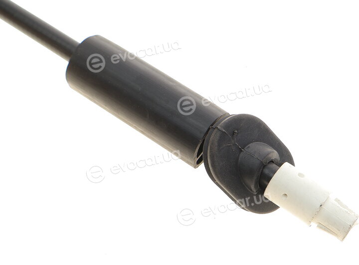 Bosch 1 987 477 223