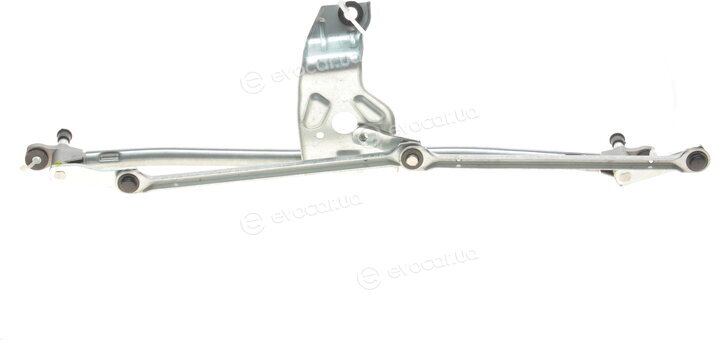 Van Wezel 1636230