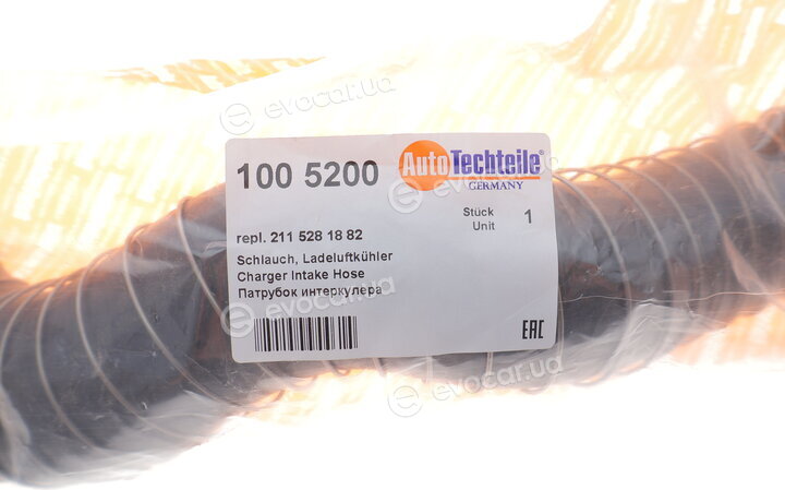 Autotechteile 1005200