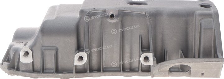 Renault / Nissan 8200760467