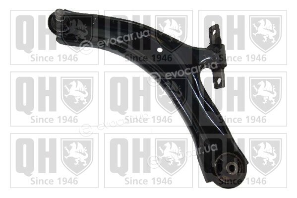 Quinton Hazell QSA2423S