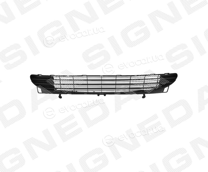 Signeda PPG07028GA