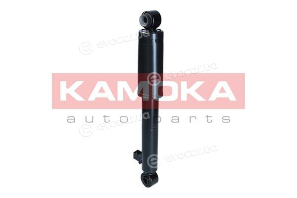 Kamoka 2000847