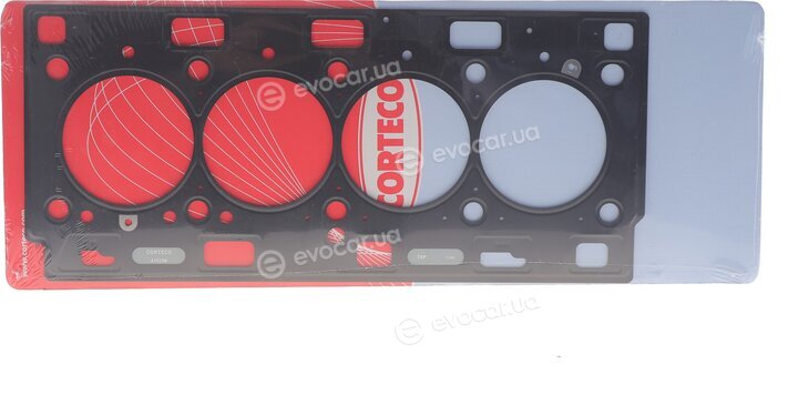 Corteco 415288P