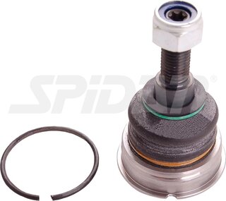 Spidan / Lobro 51471