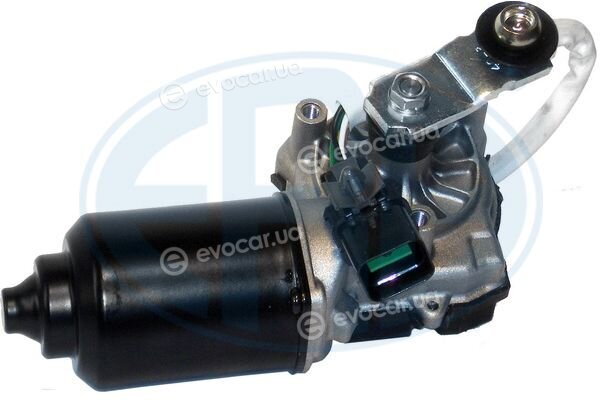Era / Messmer 460173