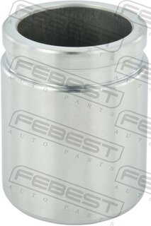 Febest 0176-RX270R