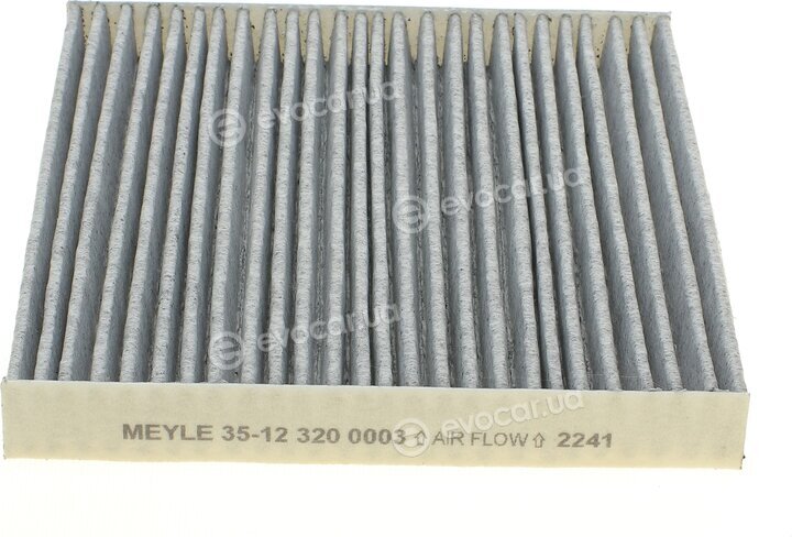 Meyle 35-12 320 0003