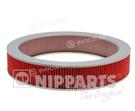 Nipparts J1321005