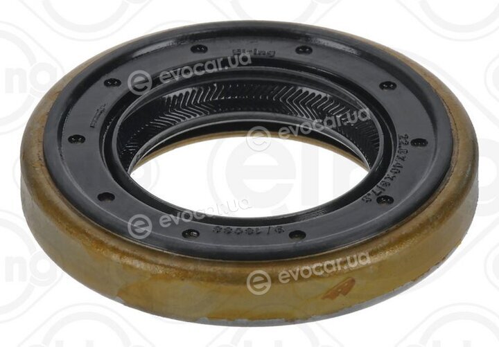 Elring B51.580