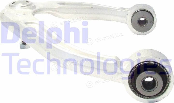 Delphi TC2359