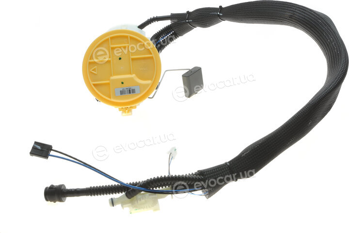 Bosch 1 582 881 137