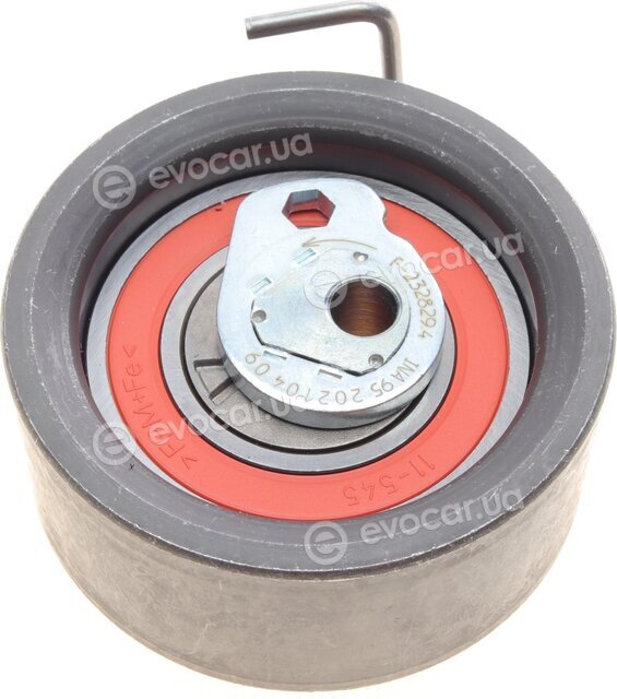 Continental CT1065K1