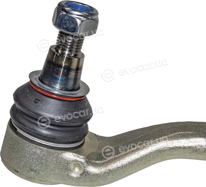 Sato Tech PS14591