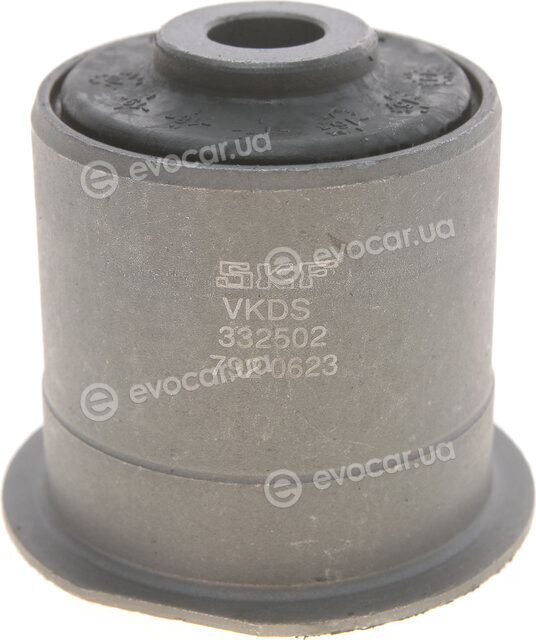 SKF VKDS 332502