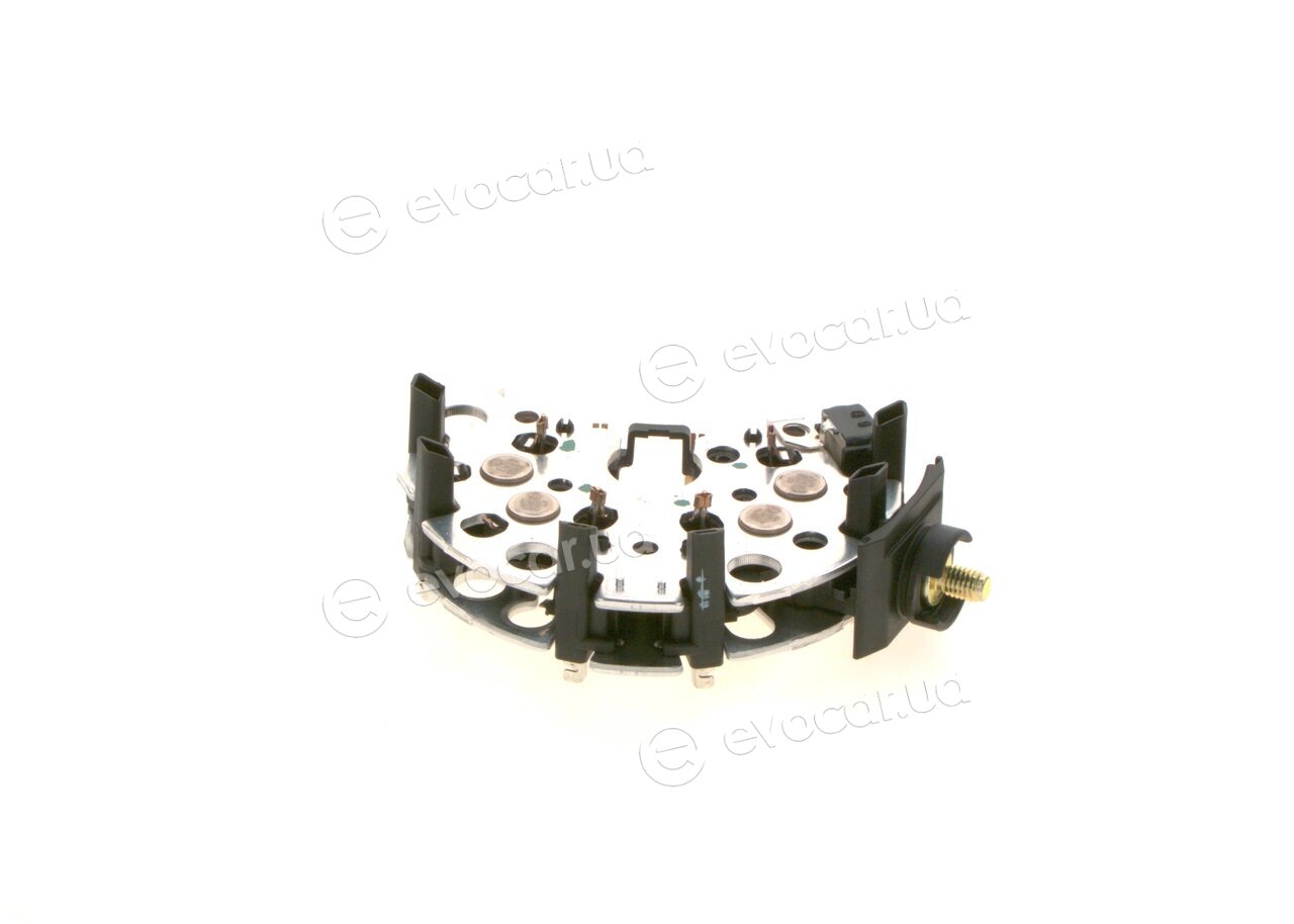 Bosch 1 127 319 793