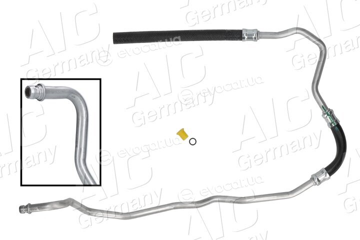 AIC 58436