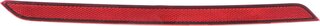 Adler 3G0945106C