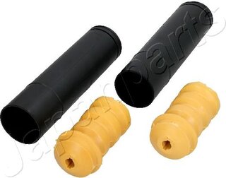 Japanparts KTP-0701