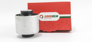 Goodrem RR5552