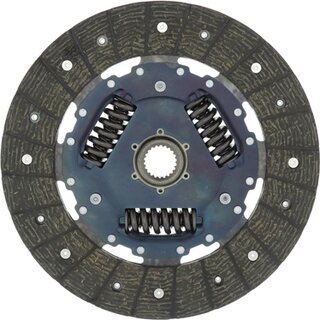 Aisin DZ-927