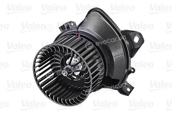 Valeo 715268