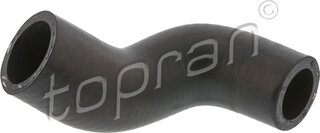 Topran 119 286