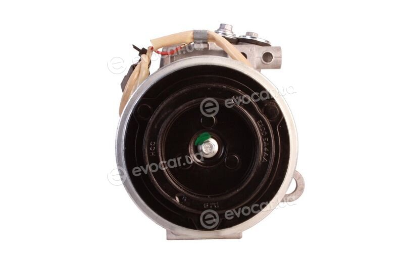Walker / Fonos WCP00570