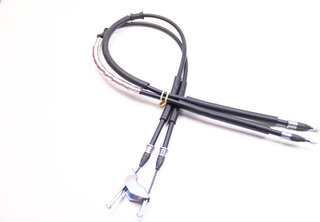 Goodrem RM4441