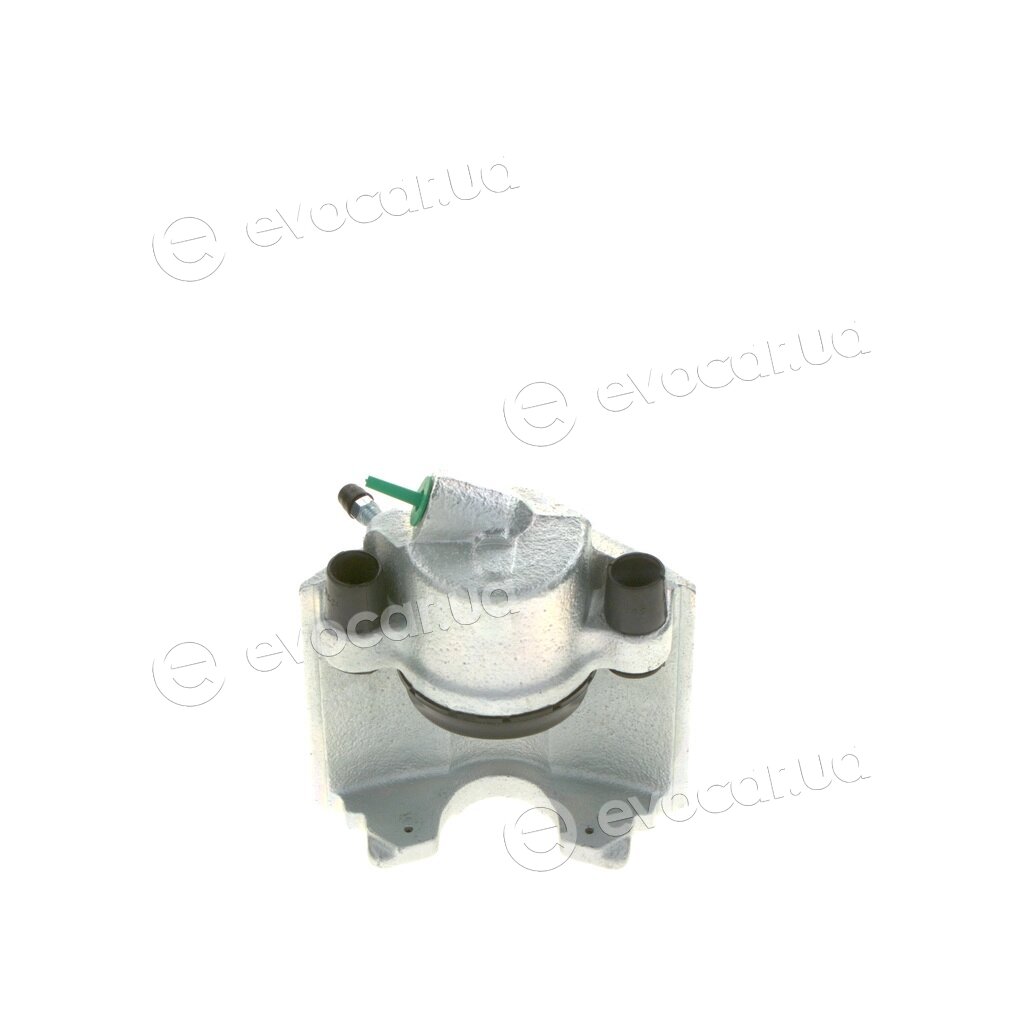 Bosch 0 986 473 275