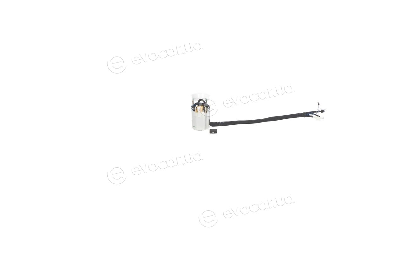 Bosch 1 582 980 292