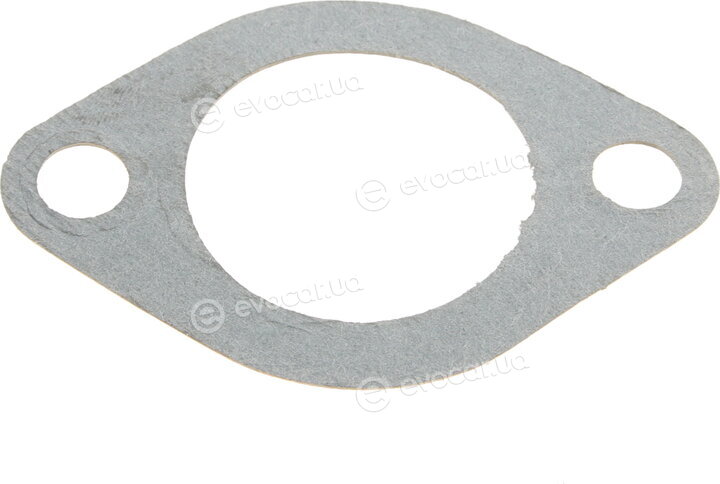 SKF VKPC 82394