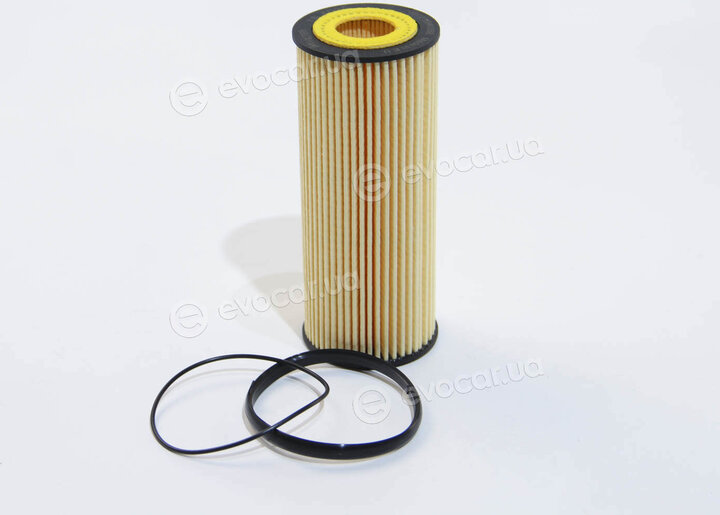 MFilter TE 4035