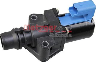 Metzger 0899288