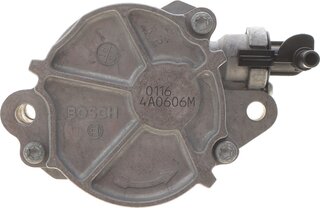 Bosch F 009 D00 210