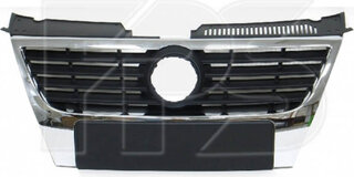 FPS FP7407999