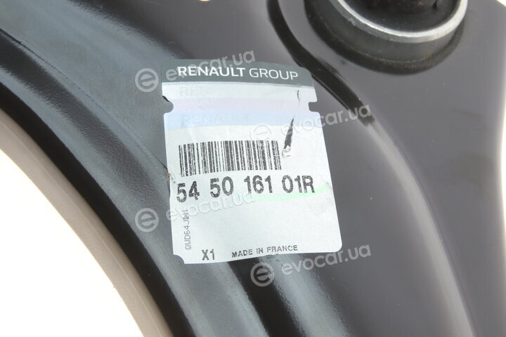 Renault / Nissan 54 50 161 01R