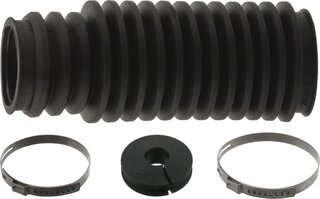 Febi 45921