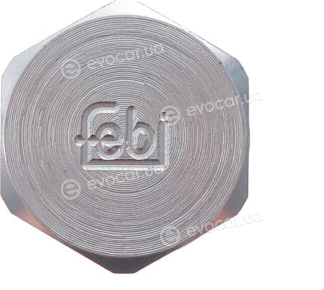 Febi 107193