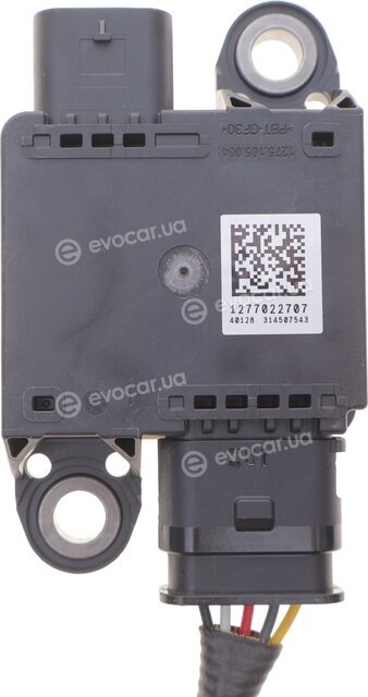 Bosch 0 281 009 095