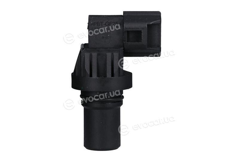 Valeo 366711