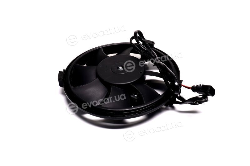 Thermotec D8A003TT