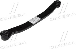 Parts Mall PXCAB-038U