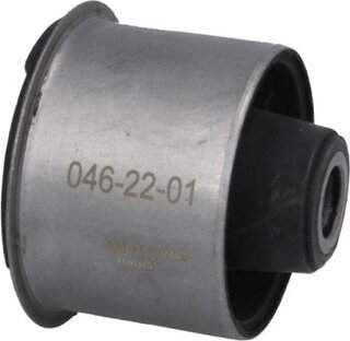 Yamato J53031AYMT