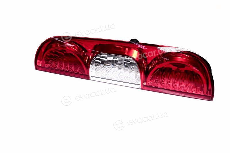Magneti Marelli 712201101110