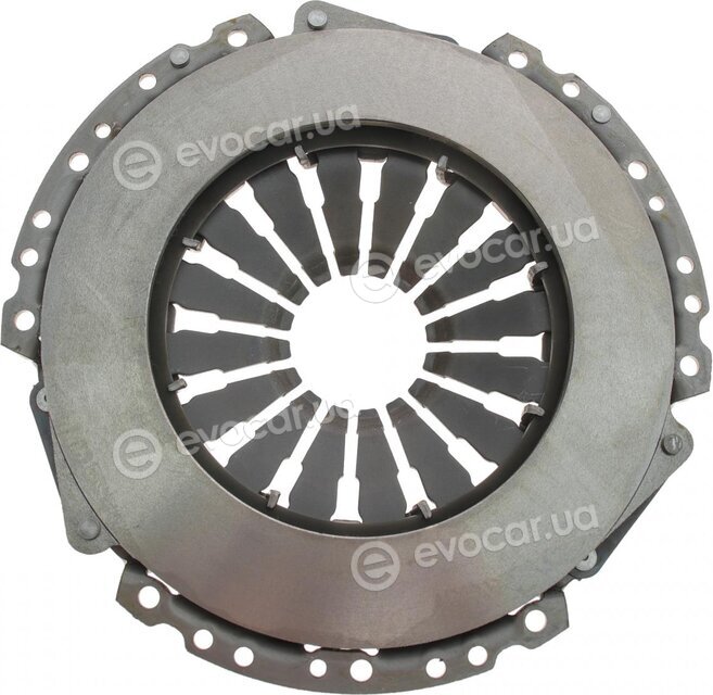 Kawe / Quick Brake 962251