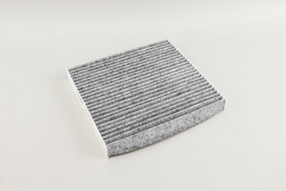 Goodrem RF2425CWB